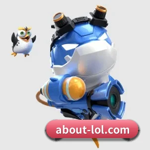 LOL APP